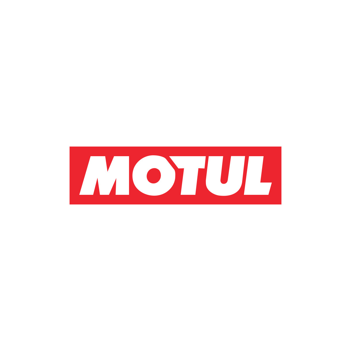 MOTUL ENGINE OIL 10W40 4T 1L SEMI SYNTHETIC SCOOTER EXPERT 714.02.58