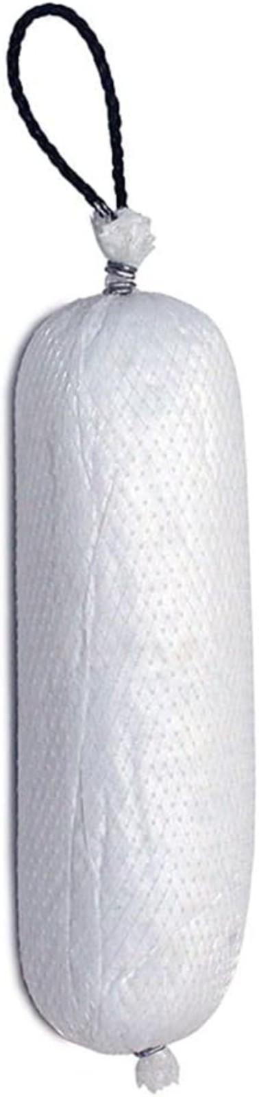 6″ x 19″ Oil-Only Polypropylene Sorbent Bilge Boom, Absorb up to 2.8 Gallons …