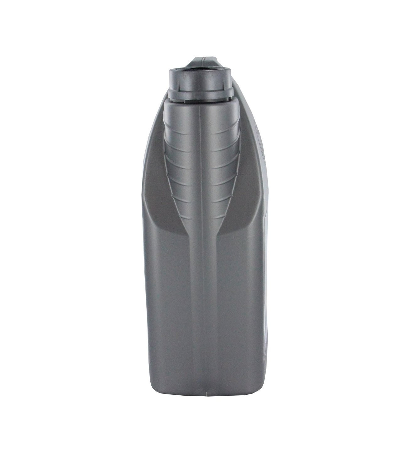 SALE- PENTOSIN 1224204 DOT4-LV; 5 Liters
