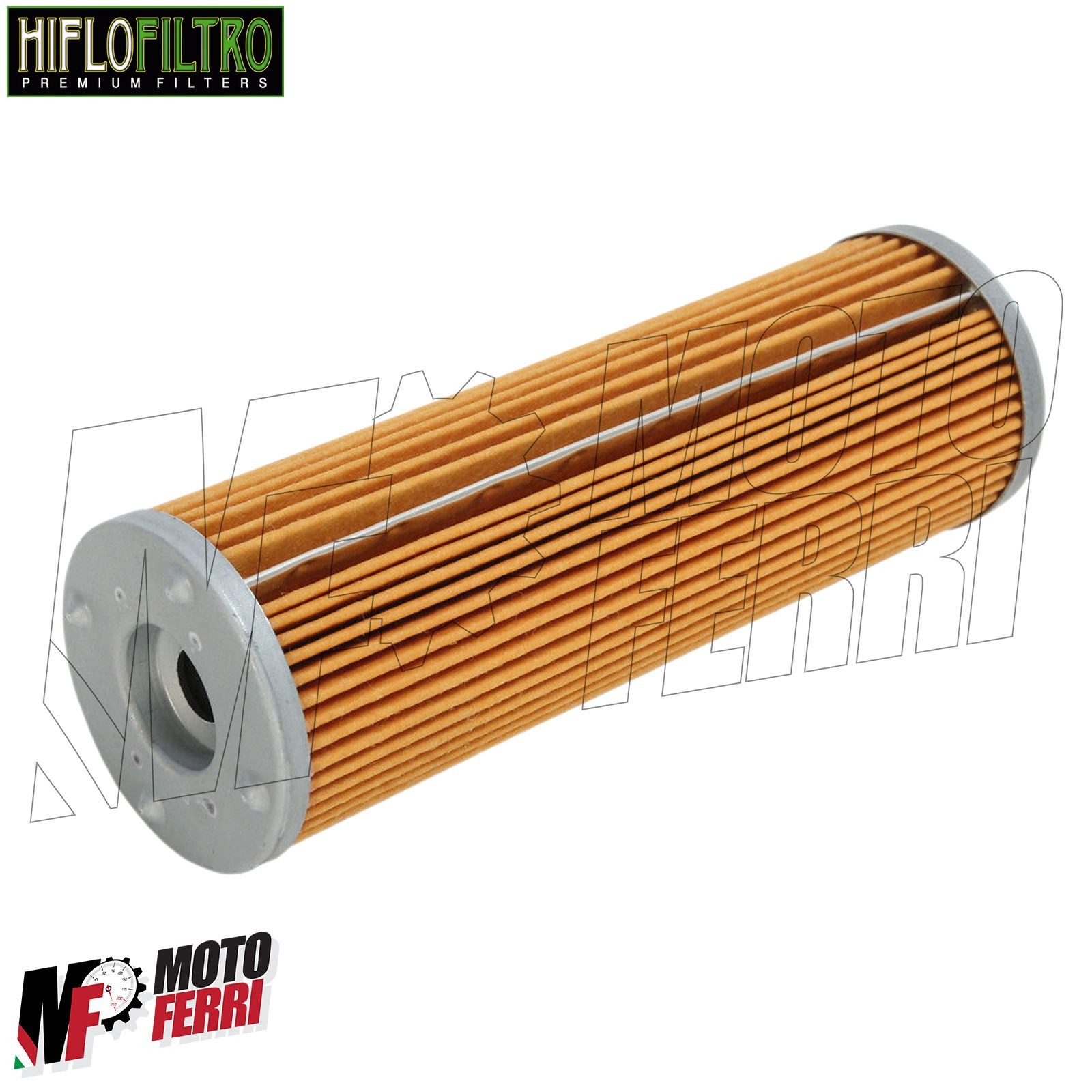 MF6415 4L Motorex Power Synt 10W50 Oil + Filter KTM 1390 R Super Duke 2024 2025