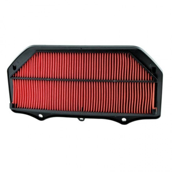 Air Filter Meiwa Suzuki GSXR600/700 S3188