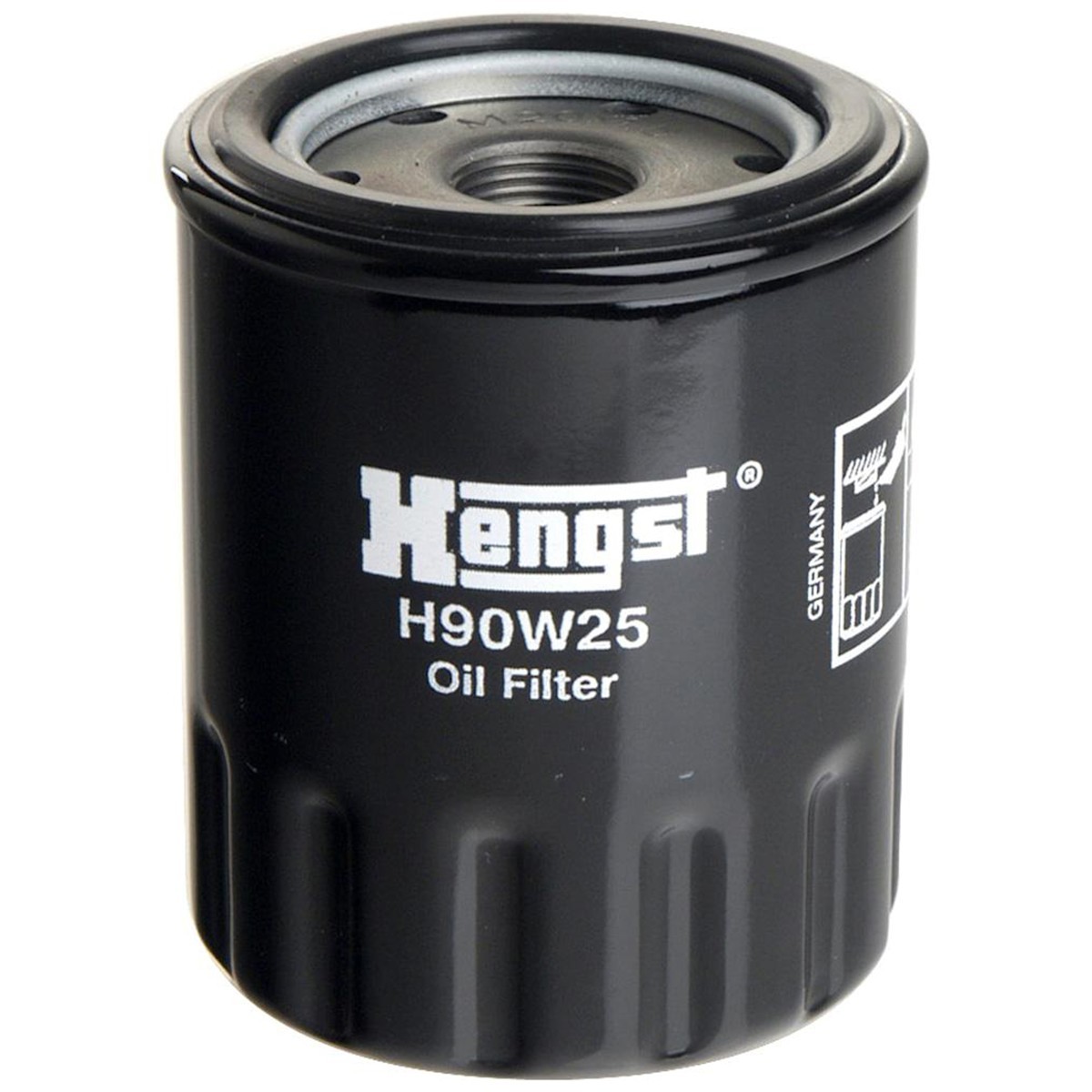 KIT-041024-87 Hengst Oil Filter for Honda S2000 2000-2009