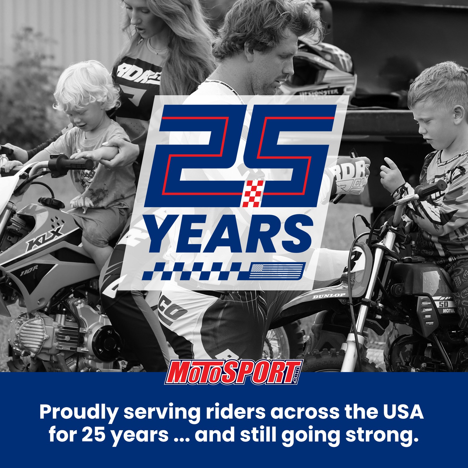 Red Line Racing 2-Stroke Oil