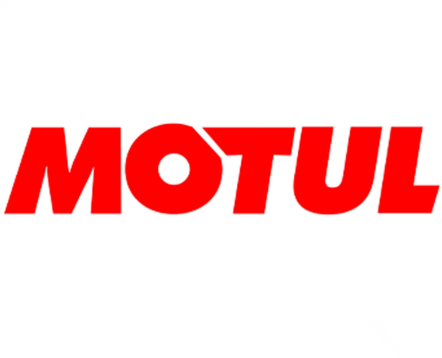 Motul 20W50 Mineral 3000 4T Engine Oil for Harley-Davidson in 4LITERS New n