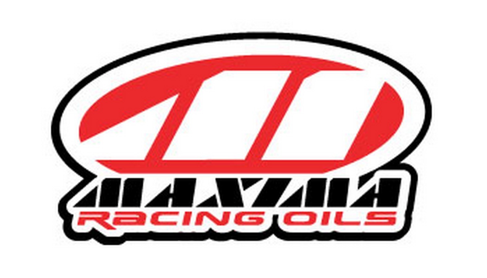 Maxima Racing Oils V-Twin Synthetic Primary Oil – 1 Liter – Case of 12