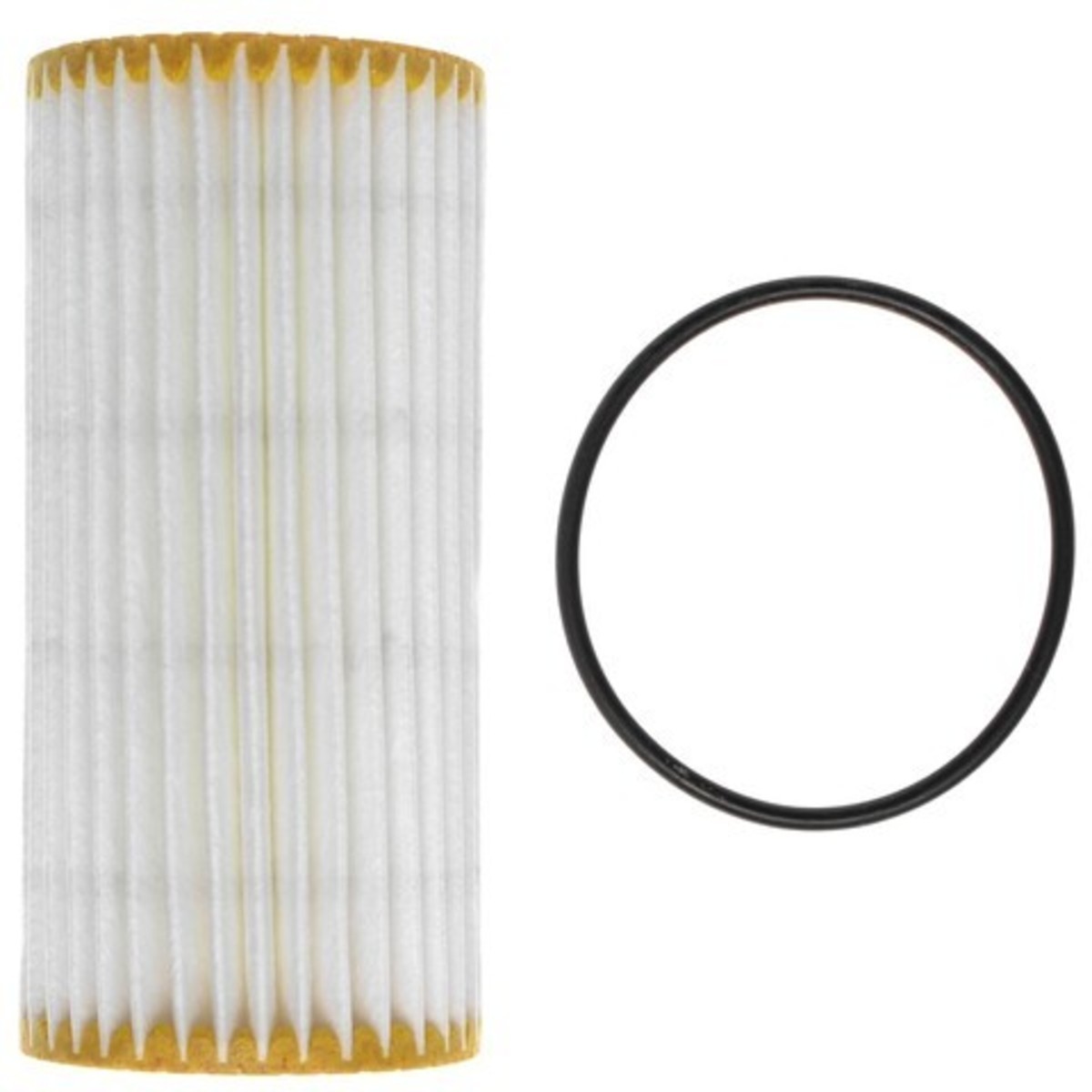 KIT-041024-107 Mahle Oil Filter for VW Audi A4 Quattro A6 TT A3 A5 Tiguan Q5 Q3