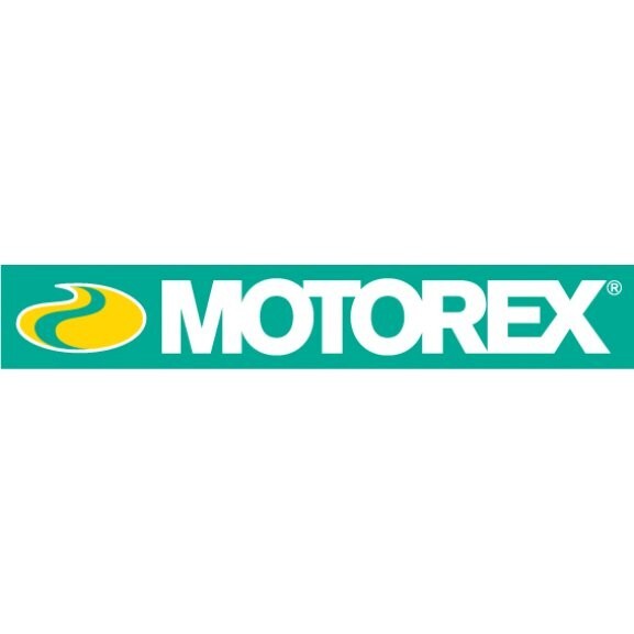 1 Liter Motorex Transoil Gearbox Oil SAE 10W30 (For Gears)