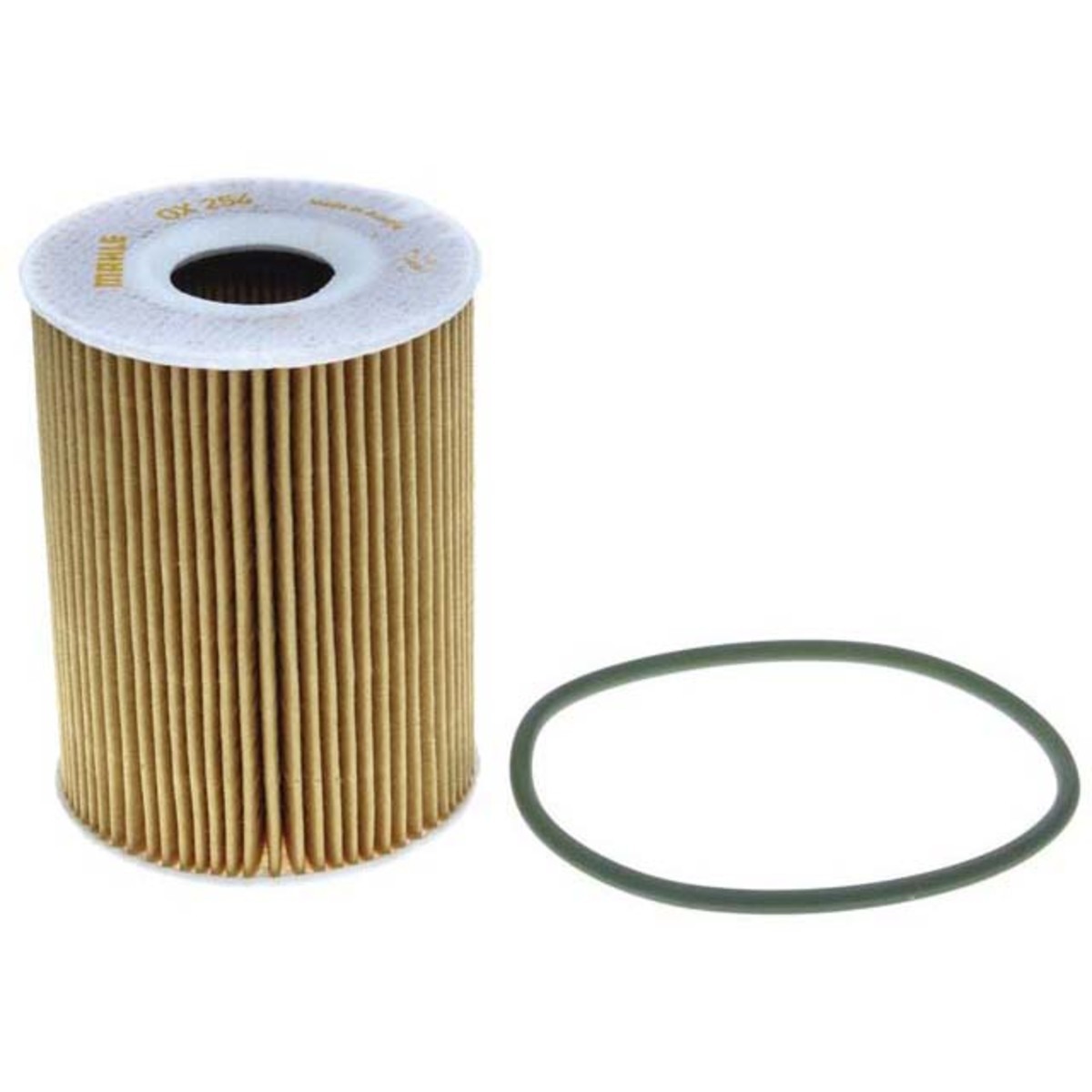 KIT-041024-108 Mahle Oil Filter for Porsche Macan 2019