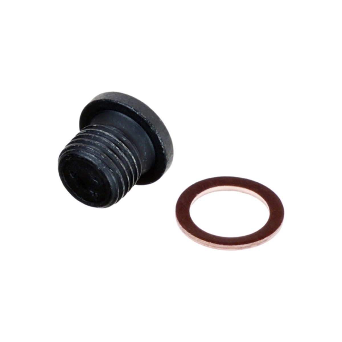 KIT-070224-112 Liqui Moly Motor Oil for Audi A5 Quattro A4 allroad A6 2012-2015