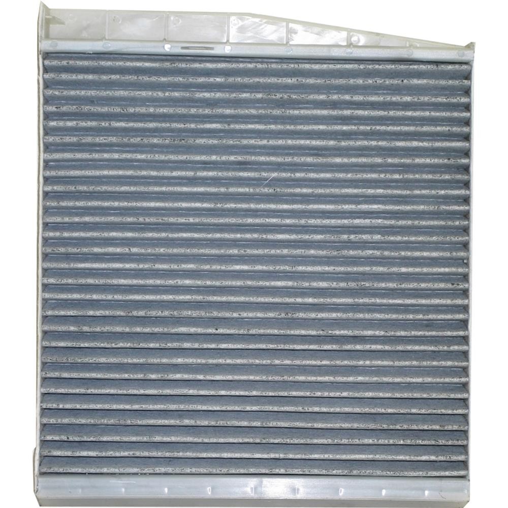 ACDelco 10-9290 5W-30 Syn Blend / Air Oil Cabin Filters PF2250G CF3156C A3693C