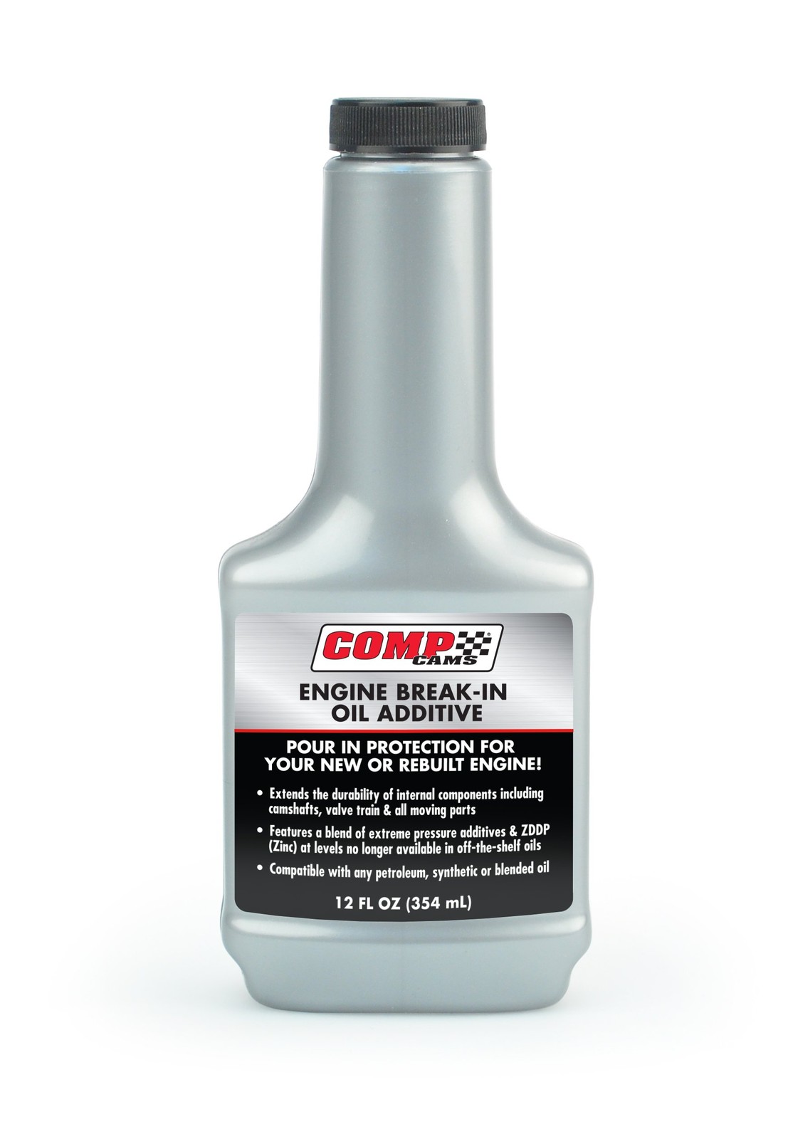 COMP Cams 159 Engine Break in Oil Additive
