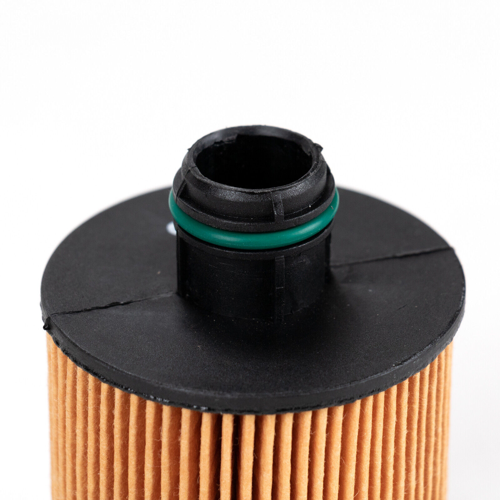 Genuine Engine Oil Filter Alfa Romeo 159 Brera Giulietta 1750 1.8 TBi 235 CV