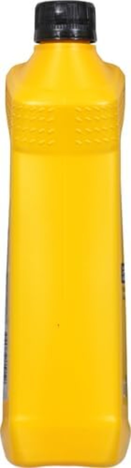 Synthetic Blend 5W-30 Motor Oil 1-Quart, SinglePack Pack of 2