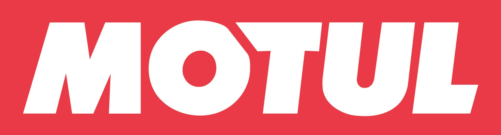 Motul 1L OEM Synthetic Engine Oil SPECIFIC LL-01 FE 5W30 – Case of 12