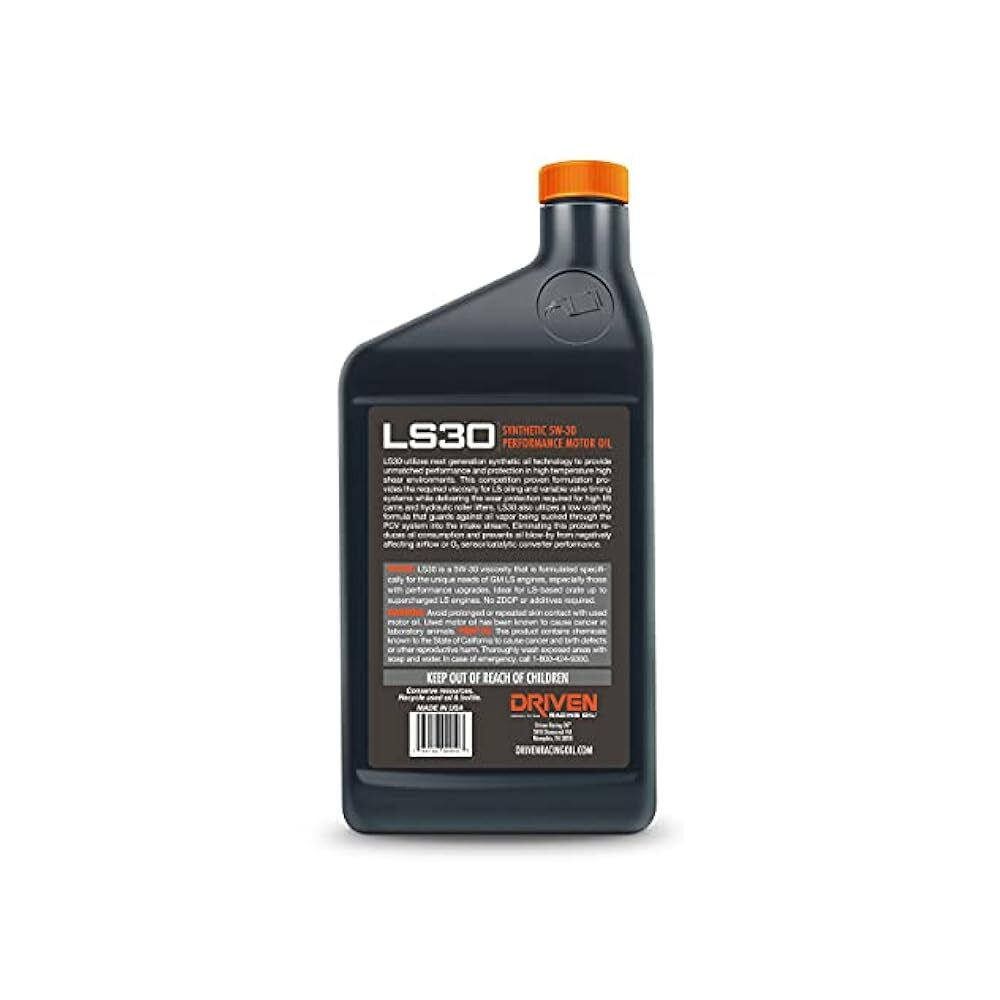 High,Performance Motor Oil, Premium Protection for Long Lasting Engine Life