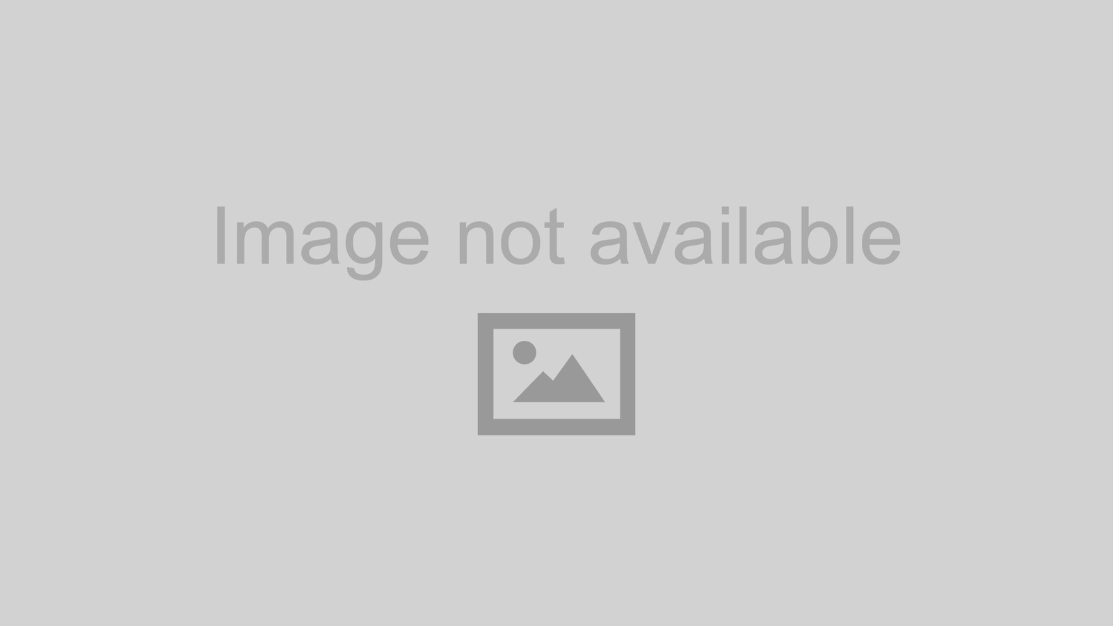 Motul For 8100 X-CESS Gen 2 5W-40 Synthetic Engine Oil – 5L (Case Of 4)