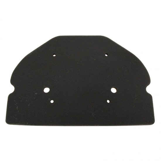 Air Filter Meiwa Kawasaki ZX7R Ninja K2158