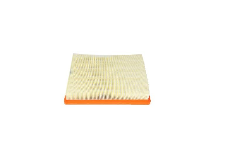 ACDelco 10-9290 5W-30 Syn Blend / Air Oil Cabin Filters UPF48R CF181 A3128C