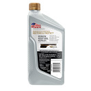 VALVOLINE LUBRICANTS 904540 Engine Oil VALVOLINE LUBRICANTS 904540