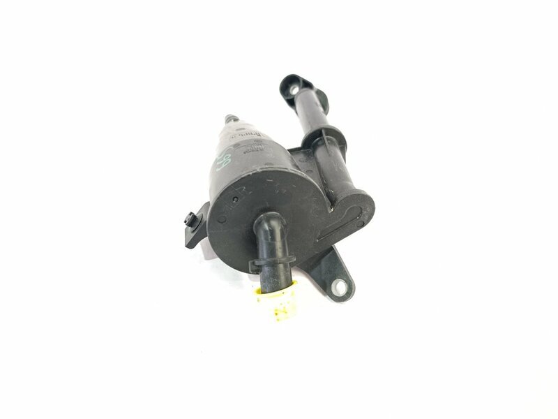 55567249 oil decanter 224021 OPEL INSIGNIA BERLINA 2.0 CDTI CAT 2008