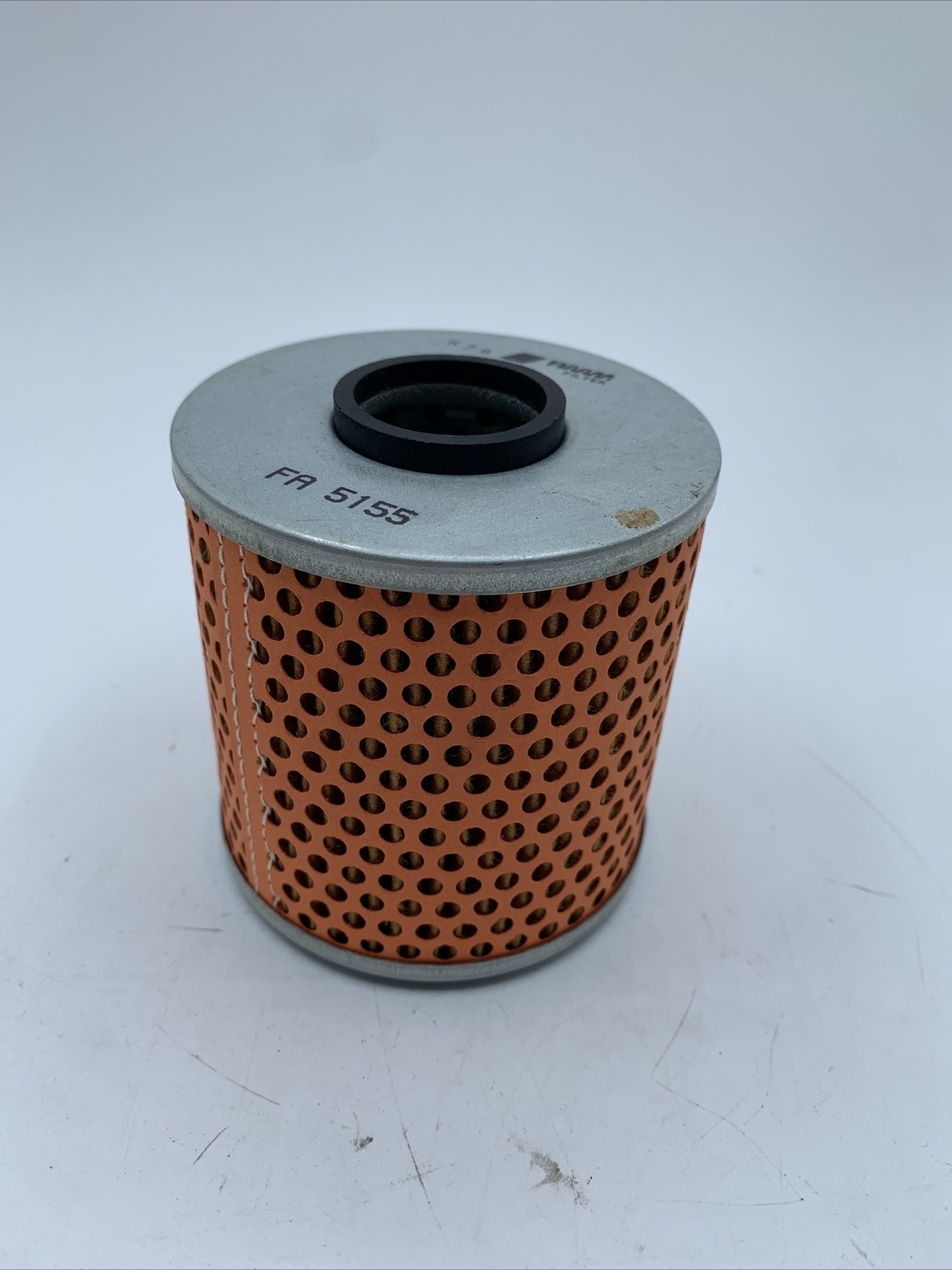 Fa5155 Fiamm Oil Filter Bmw E30-E36-E34 316-318-318Is-518 Bertone Freeclimber