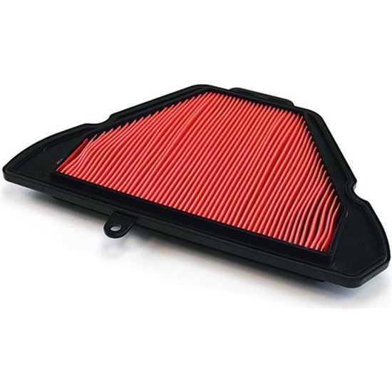 Meiwa Air Filter Triumph TIGER-SE-SPORT 1050