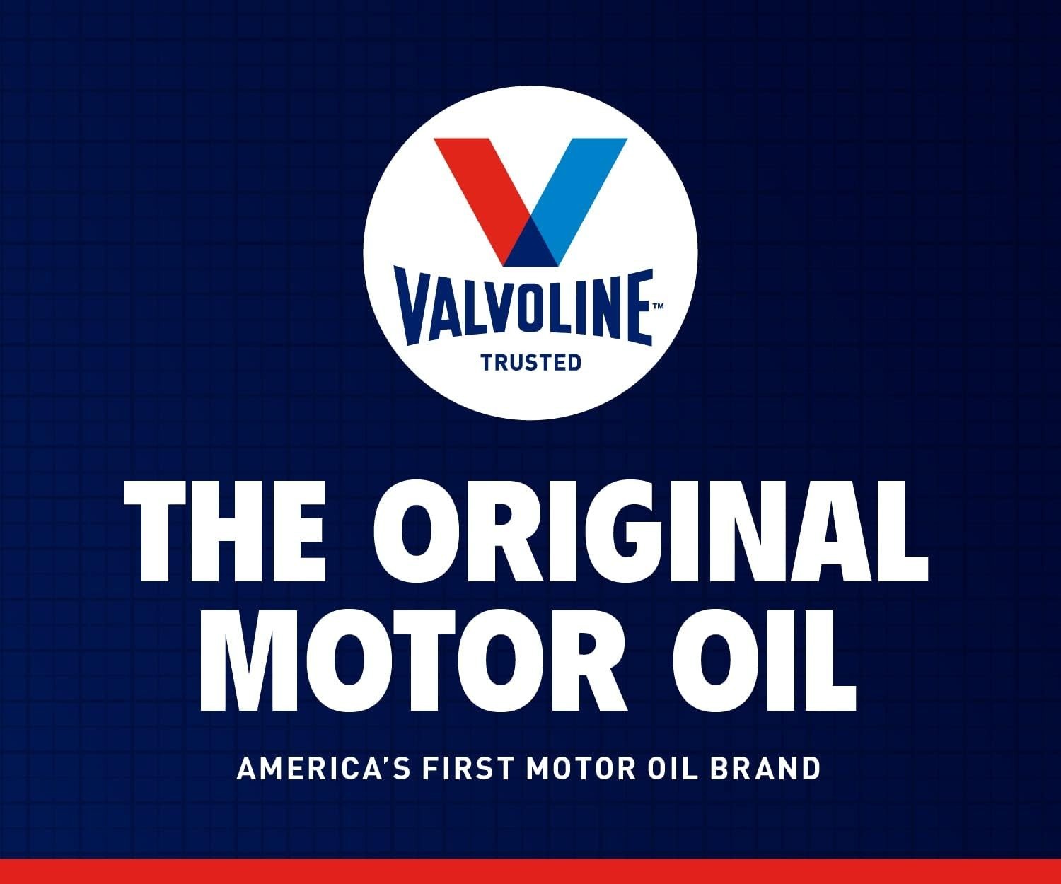 Effective Engine Protection: 2 Bottles of Non-Detergent SAE 30 Motor Oil, 1 QT