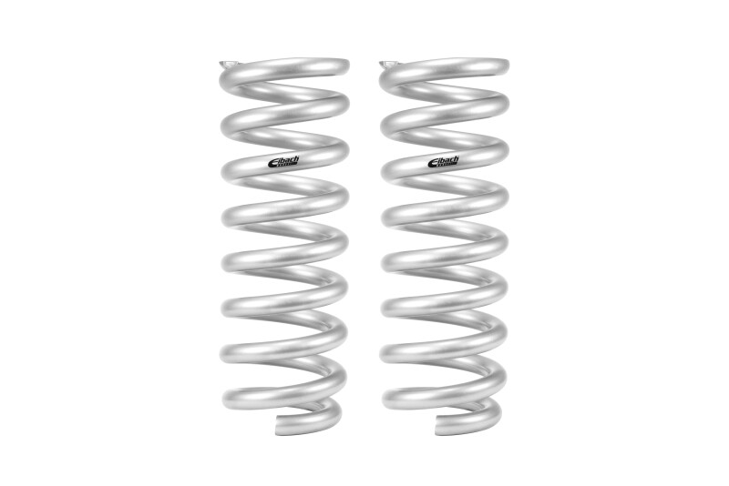 Eibach Pro-Kit For 11-14 Ram 1500 V8 4WD (rear Only)