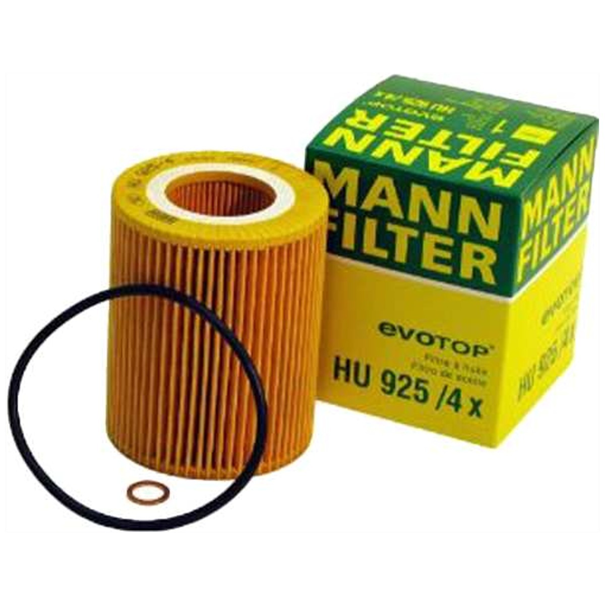 KIT-070224-196 Liqui Moly Motor Oil for 325 330 530 525 328 323 528 E46 3 Series