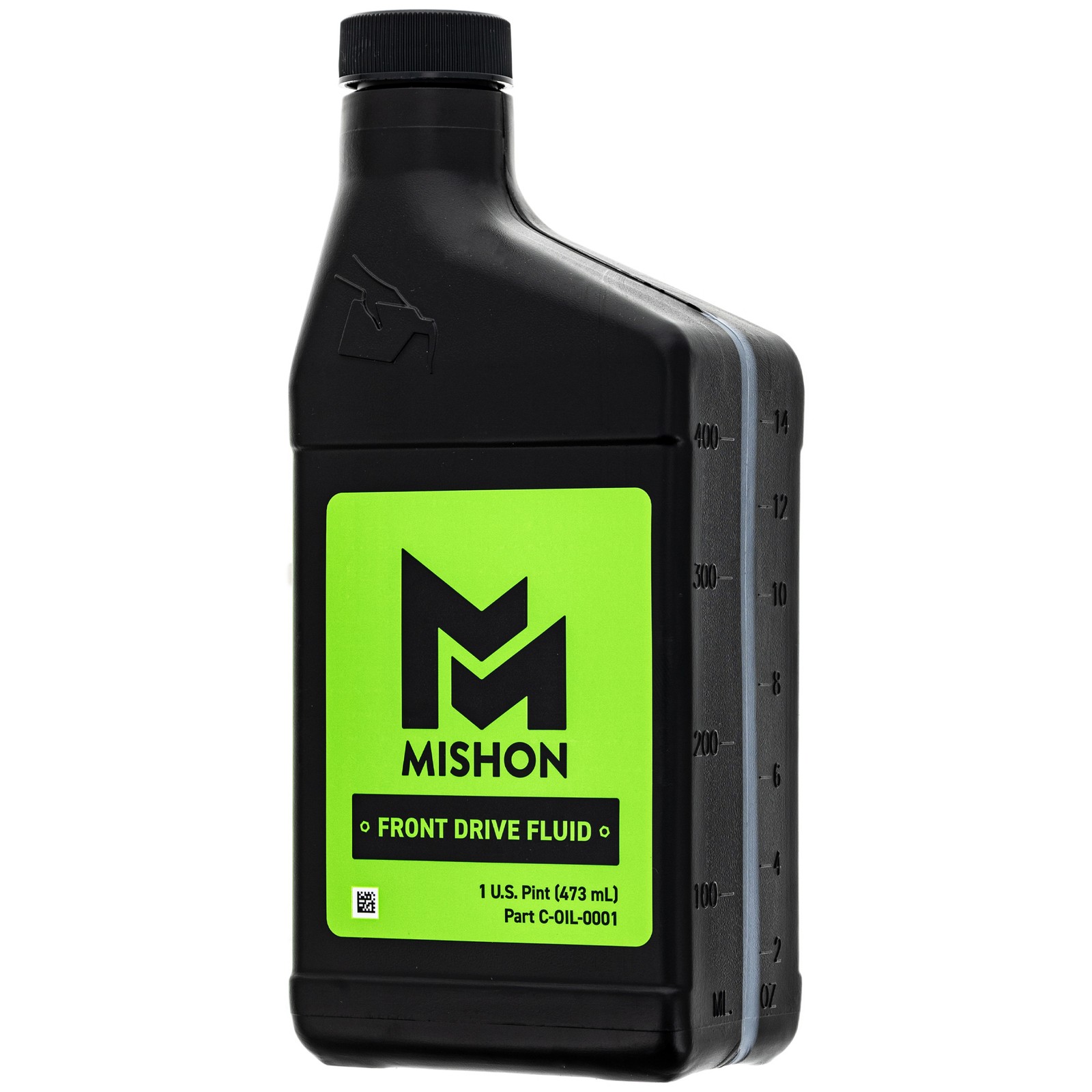 MISHON Full Service Engine Oil Change Kit for Polaris Ranger 500 6×6 UTV 1999