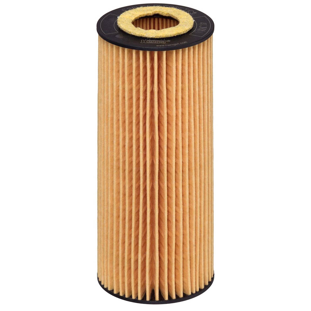 KIT-041024-150 Hengst Oil Filter for BMW X5 335d 2009-2011