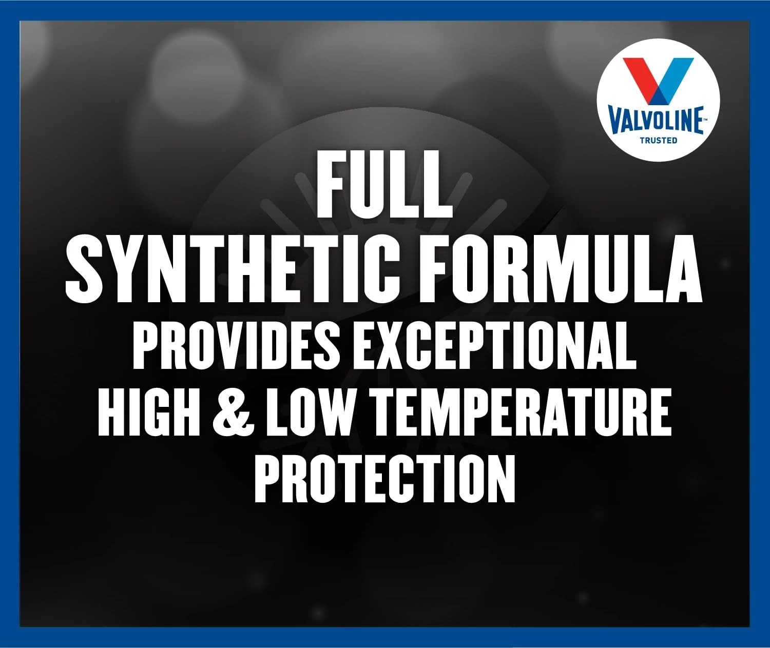 SynPower SAE 75W-90 Full Synthetic Gear Oil 1 GA