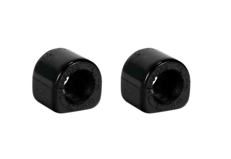 Eibach 35mm Front For & 22mm Rear Anti-Roll Kit For 11-18 Chrysler 300C /
