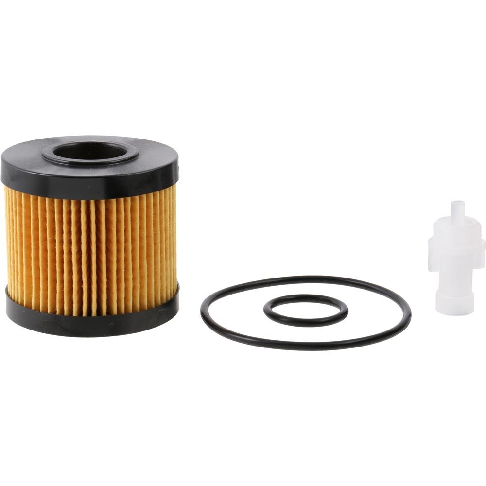 ACDelco 10-9290 5W-30 Syn Blend / Air Oil Cabin Filters PF2259 CF3314 A3118C