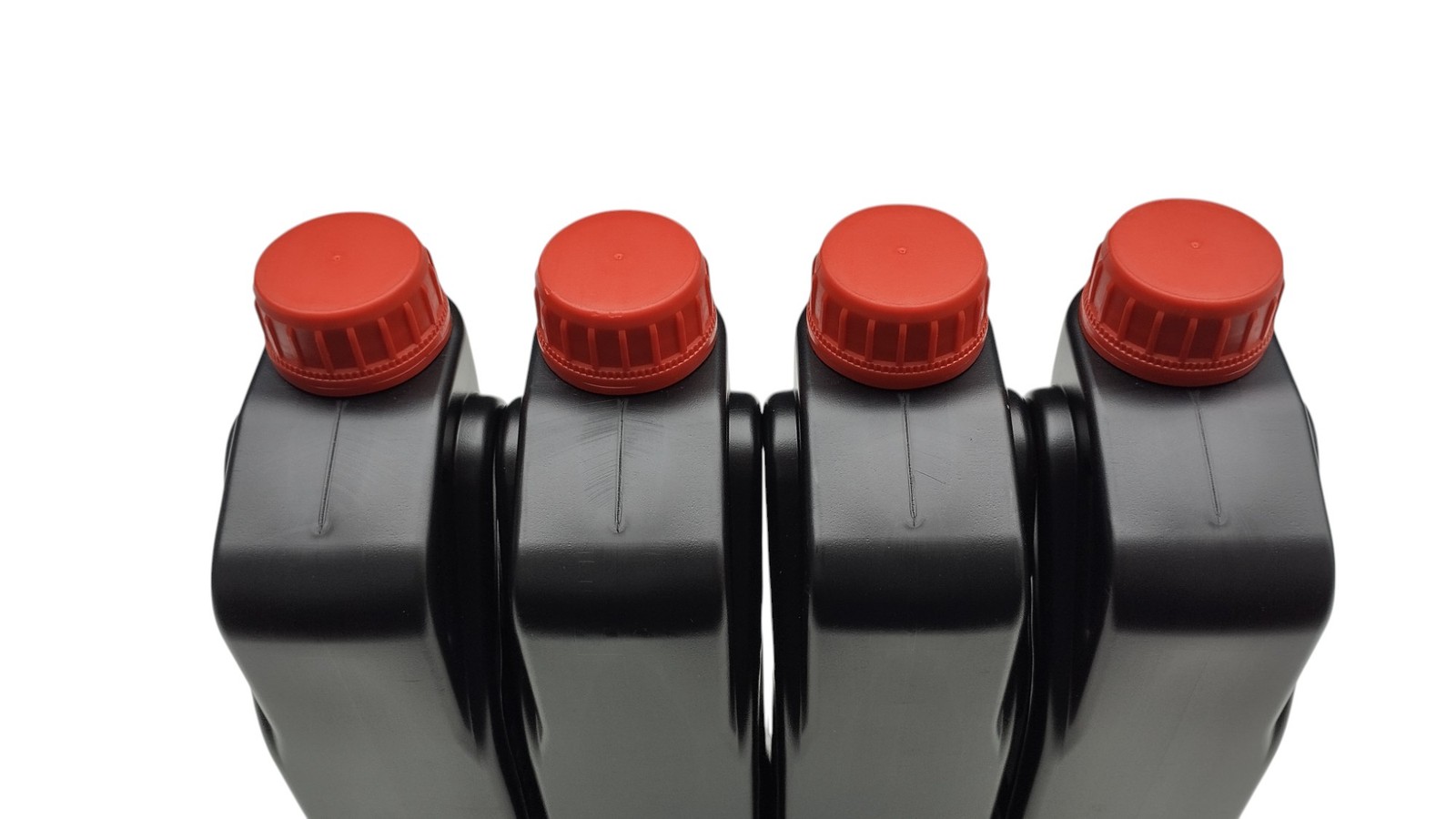 4 Litre Engine Oil 10w40 START Semi-Synthetic Motorcycle Scooter 4-Stroke 10-40 10 40