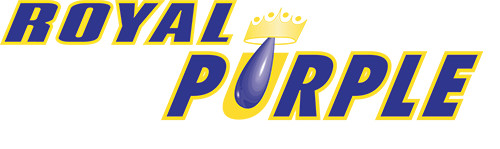 Royal Purple HPS Synthetic High Performance Street 5W-20 Motor Oil – 1 Quart –