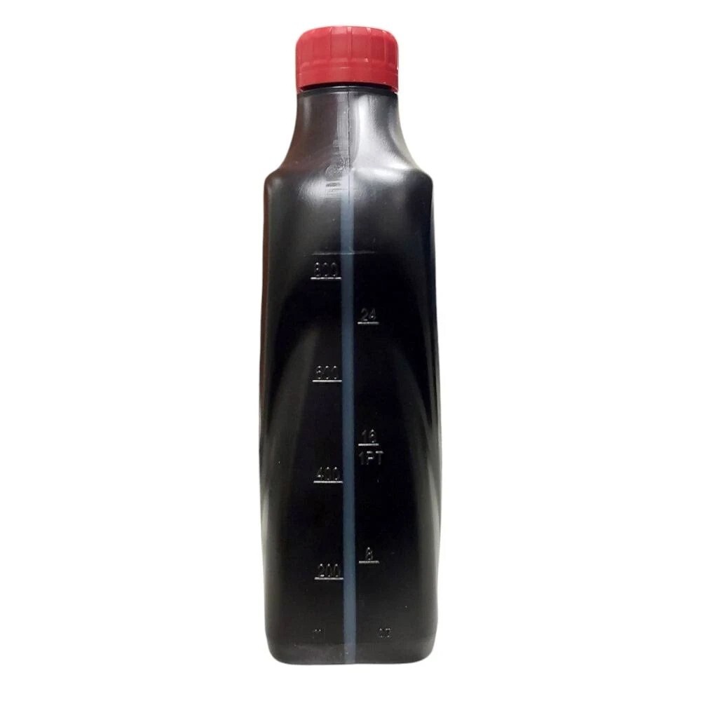 Genuine OEM Honda 08232-H99-KEJA1 SAE 10W-30 Motor Oil – 2 PACK