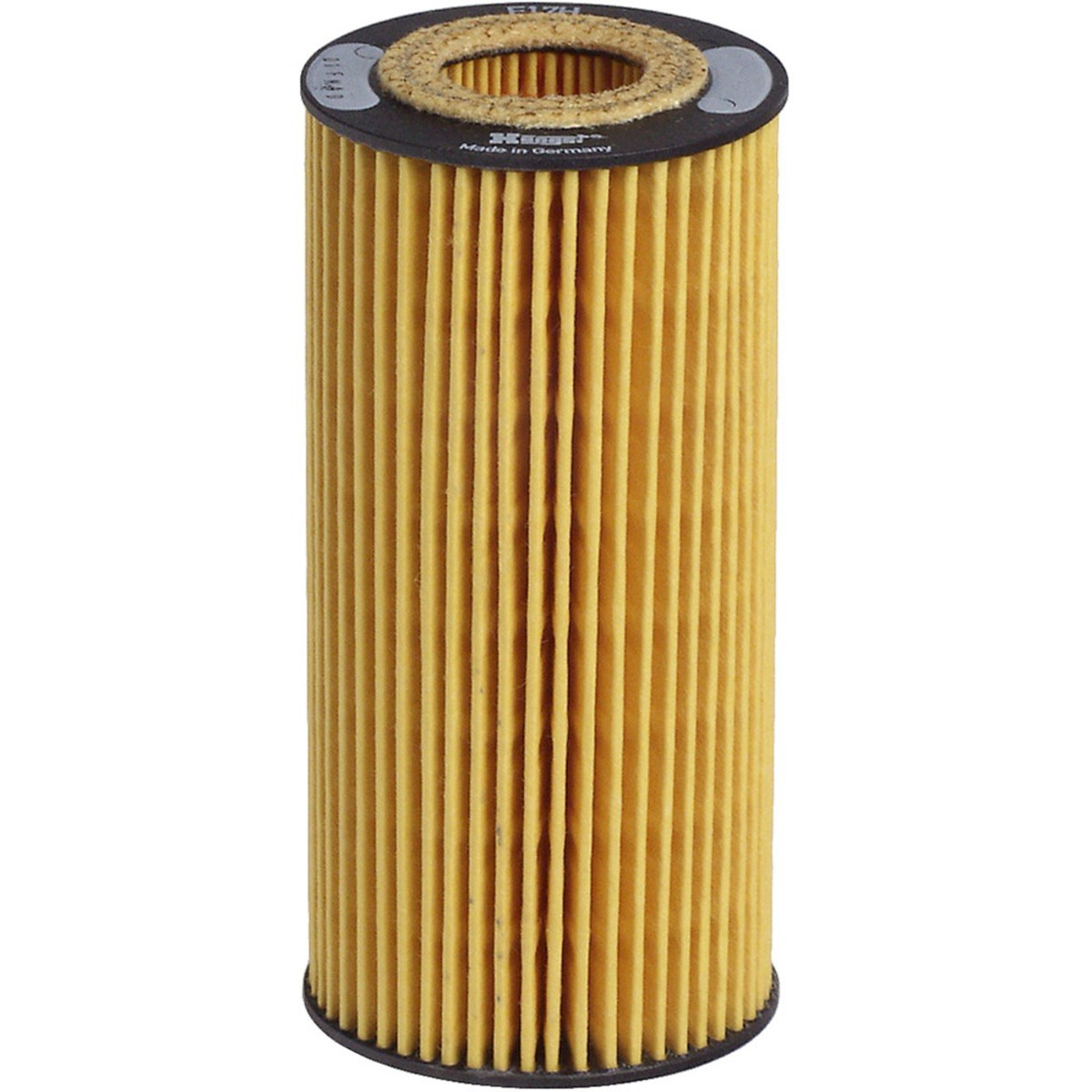 KIT-041024-48 Hengst Oil Filter for MB Mercedes E Class Mercedes-Benz E320 2006