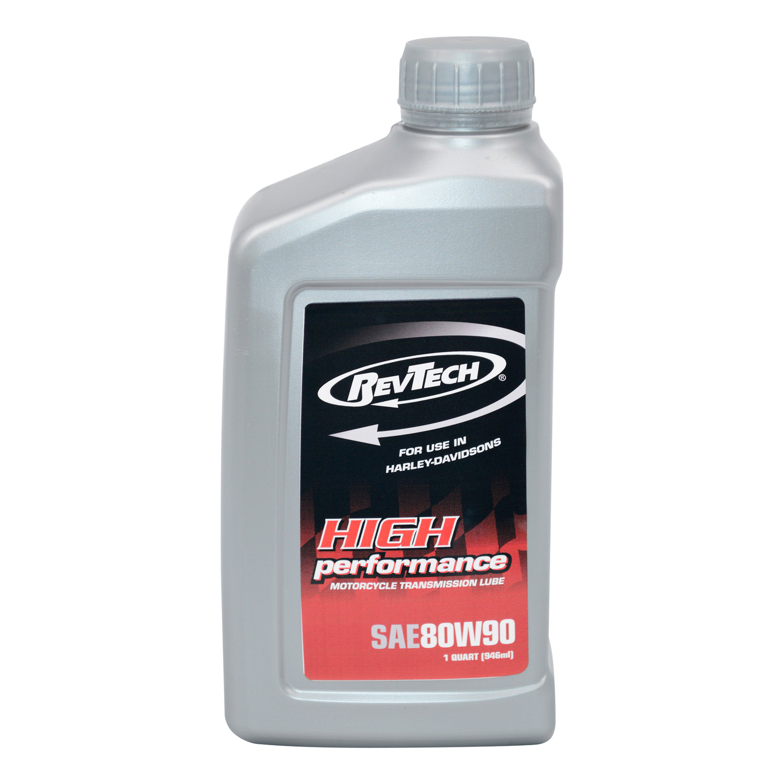 12 Qt Transmission Lube SAE 80W90 Fits For Harley 4 5 6 Speed Big Twin Models