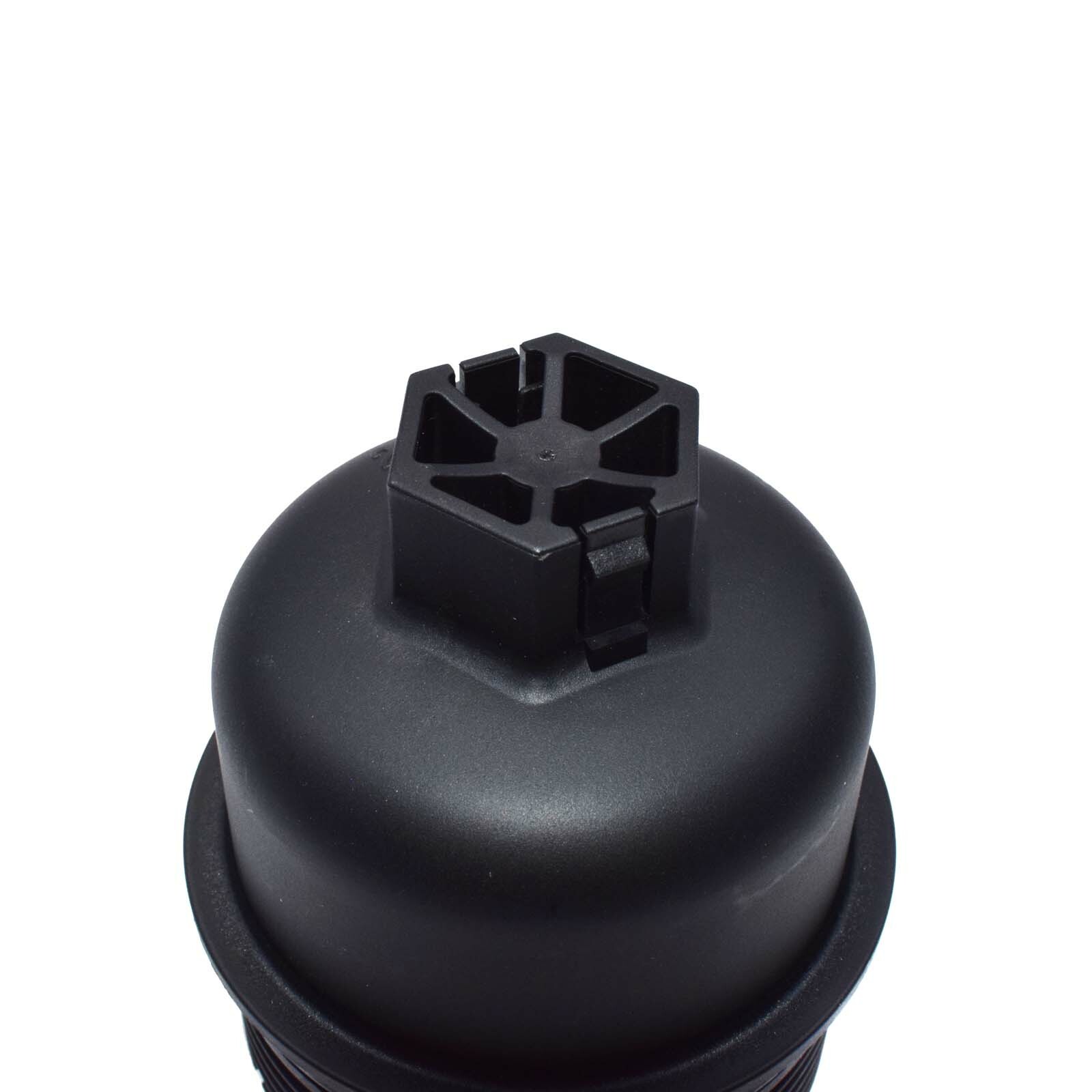 For NISSAN PRIMASTAR QASHQAI Renault Trafic Oil Filter Cap 7701476503 1520100Q0A