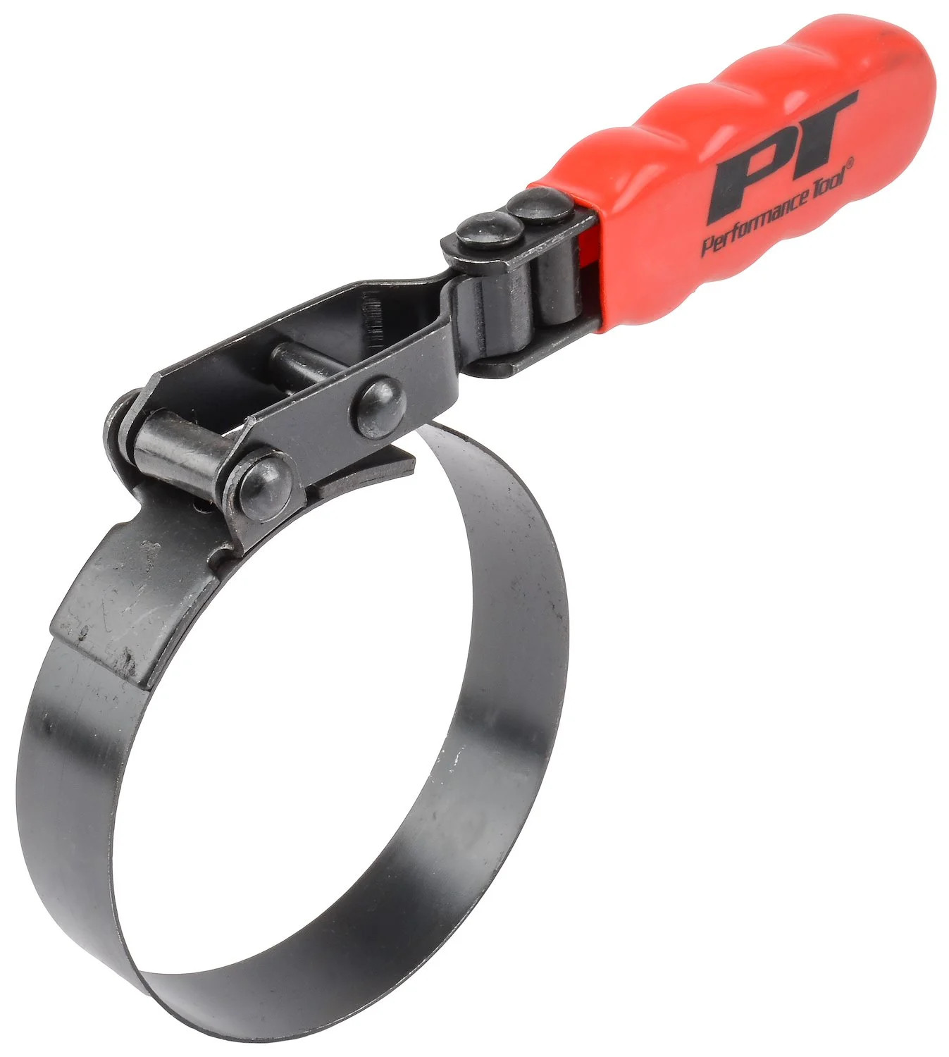 W54047 Swivel Oil Filter Wrench Range 3-1/2 in. to 3-7/8 in.