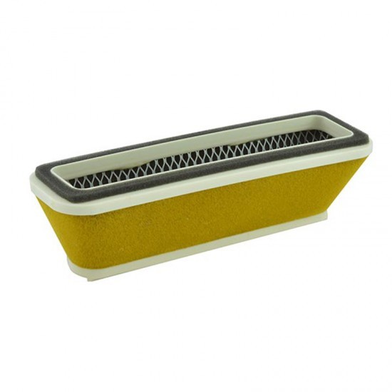 Filter Aire Meiwa Kawasaki GPZ 1100 K2186