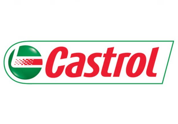 Castrol Power 1 Ultimate SAE 10W50 2 Litre Motorcycle Scooter Quad 4 Stroke Engine Oil