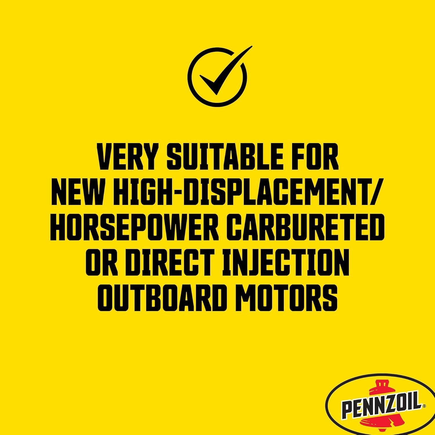 Robust 3-Pack Marine Oil, 1 Gallon Each – Protects Outboard Engines Efficiently