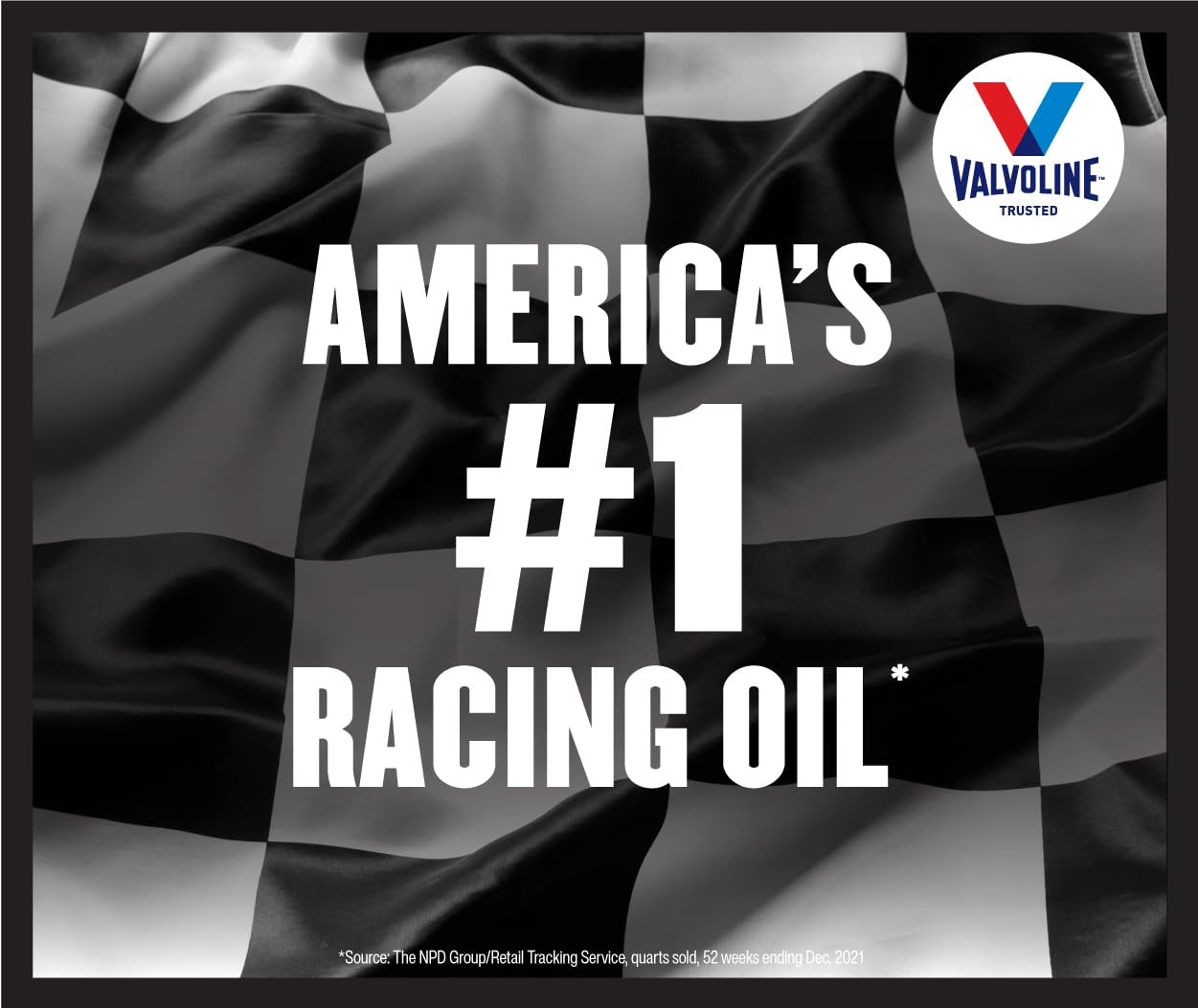 VR1 Racing SAE 40 Motor Oil 1 QT