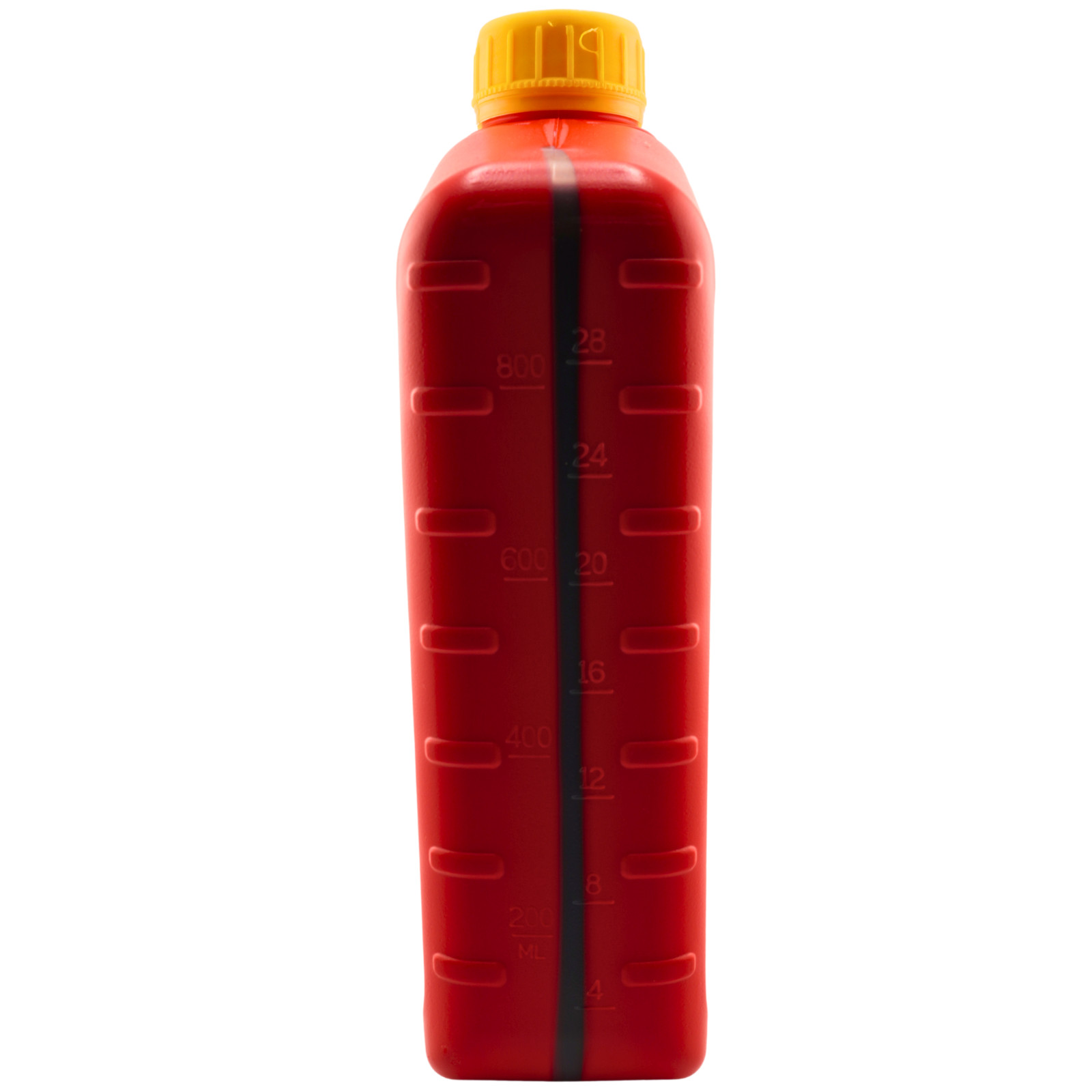 Schaeffer’s 722 SynShield Ultra Performance 10W-30 Diesel Oil, 1 Qt. – 2 Pack