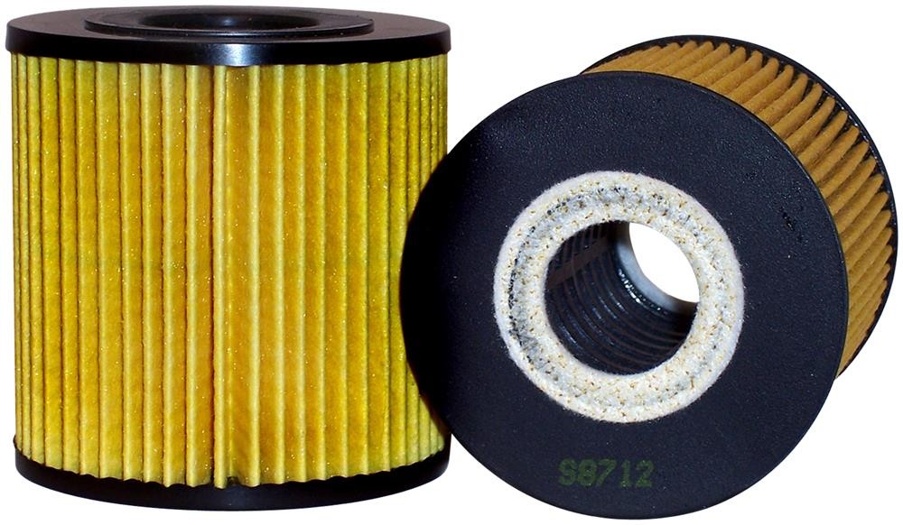 ACDelco 10-9290 5W-30 Syn Blend / Air Oil Cabin Filters PF2250G CF3156C A3693C