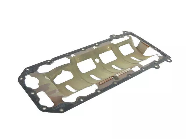 Genuine Mopar Engine Oil Pan Gasket 68165605AA
