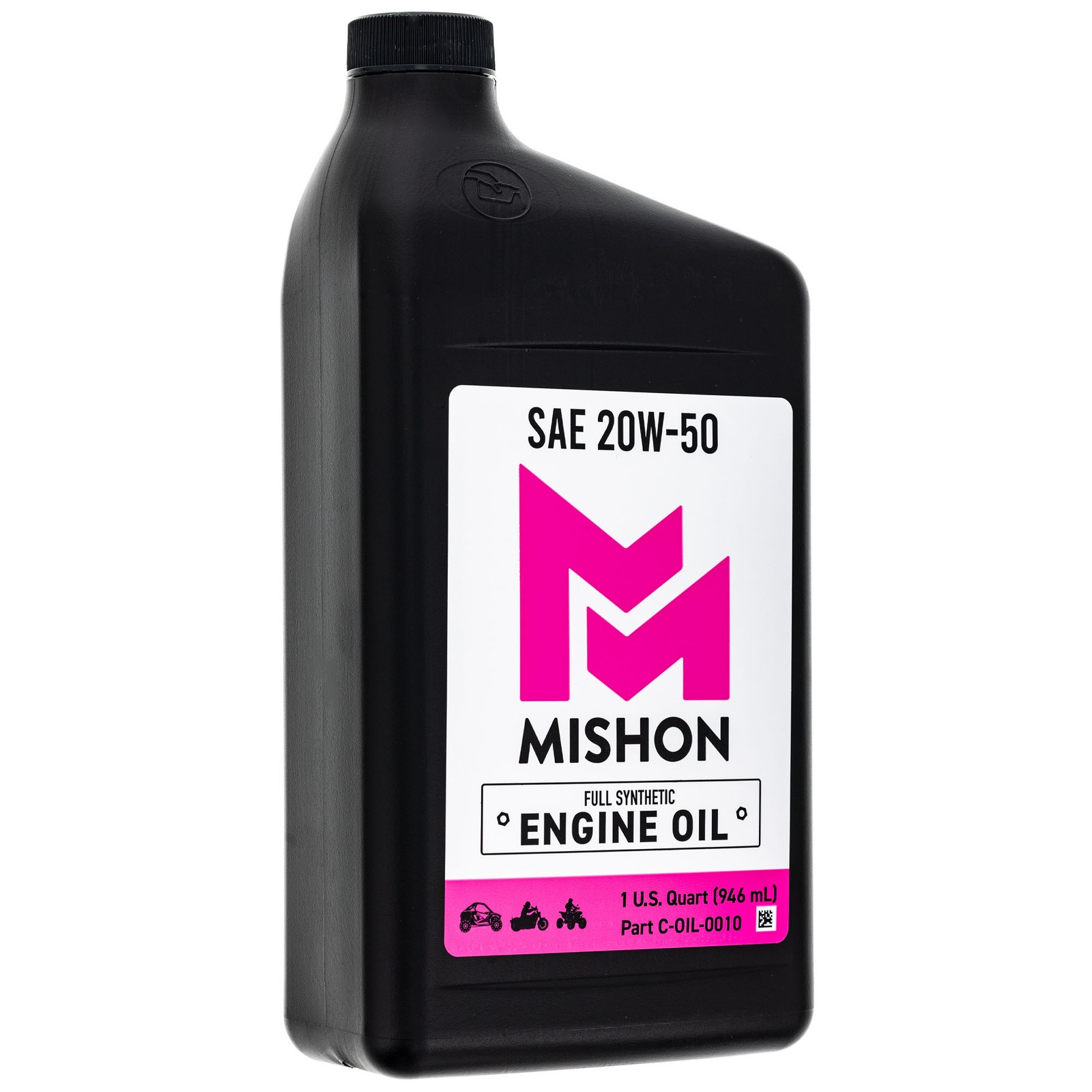MISHON Engine Oil Change Kit for Harley-Davidson Electra Glide Classic Softail