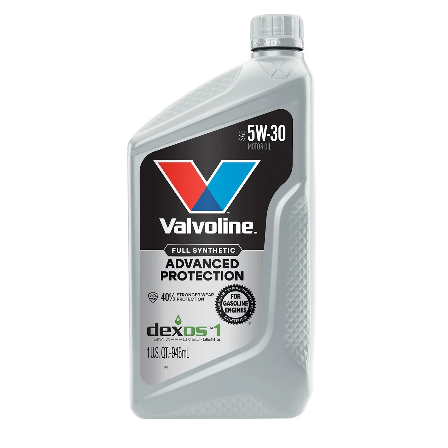 (4 pack) VP Racing Fuels 16-oz 2-cycle engines Full synthetic Engine Oil